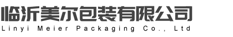 2024澳门原料网点站